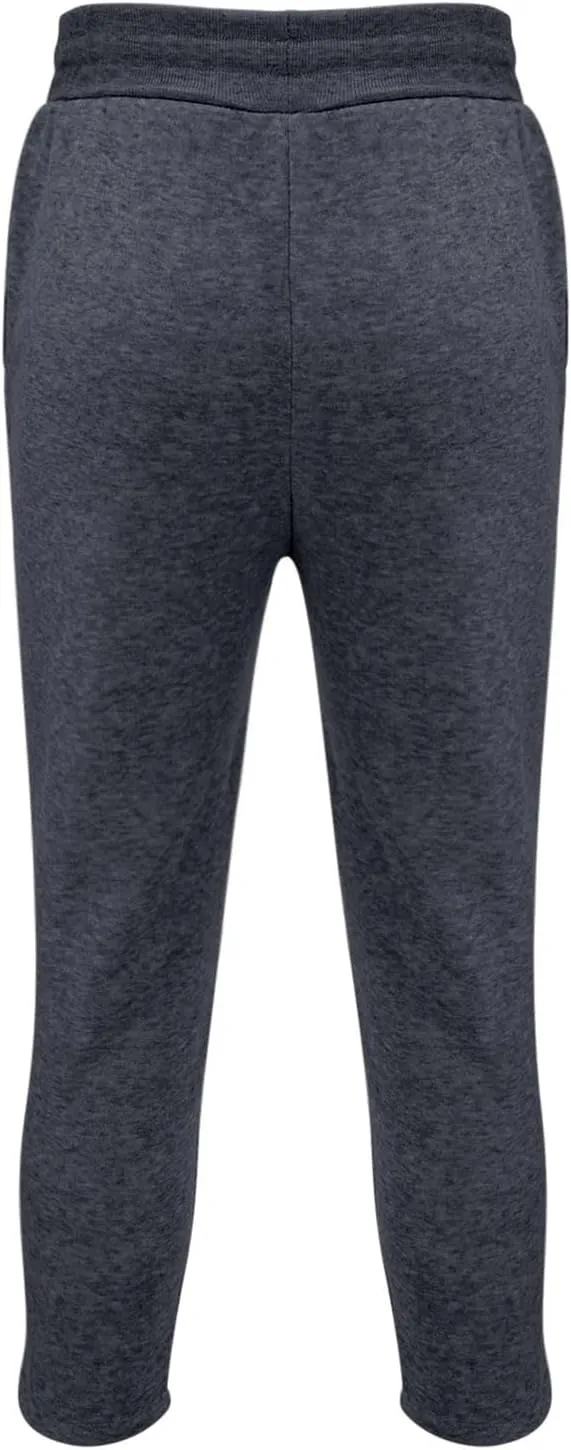 Men's Pleated Stitch Straight Leg Long Pants Men's Bootcut Corduroy Pants Oversized Sweatpants Men's Black Workout Pants Men
