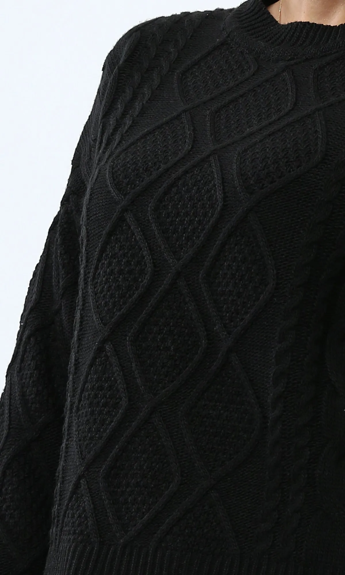 O199848-W24W382-BLACK (WPL)
