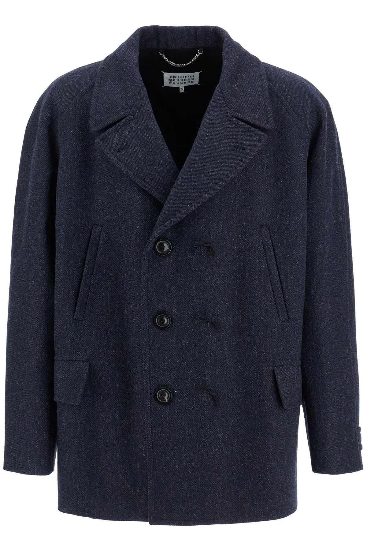 Performance Jacket