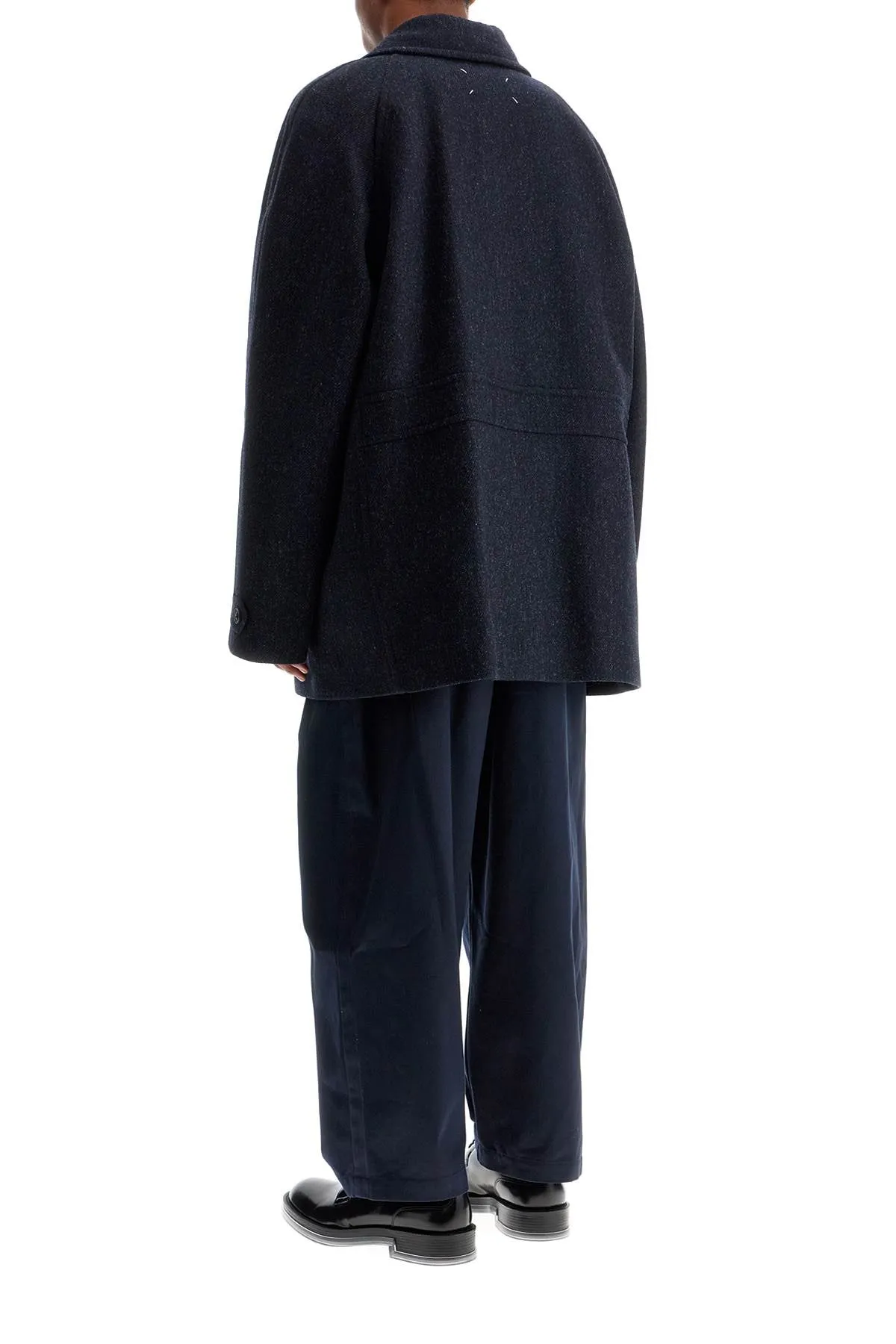 Performance Jacket