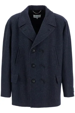 Performance Jacket