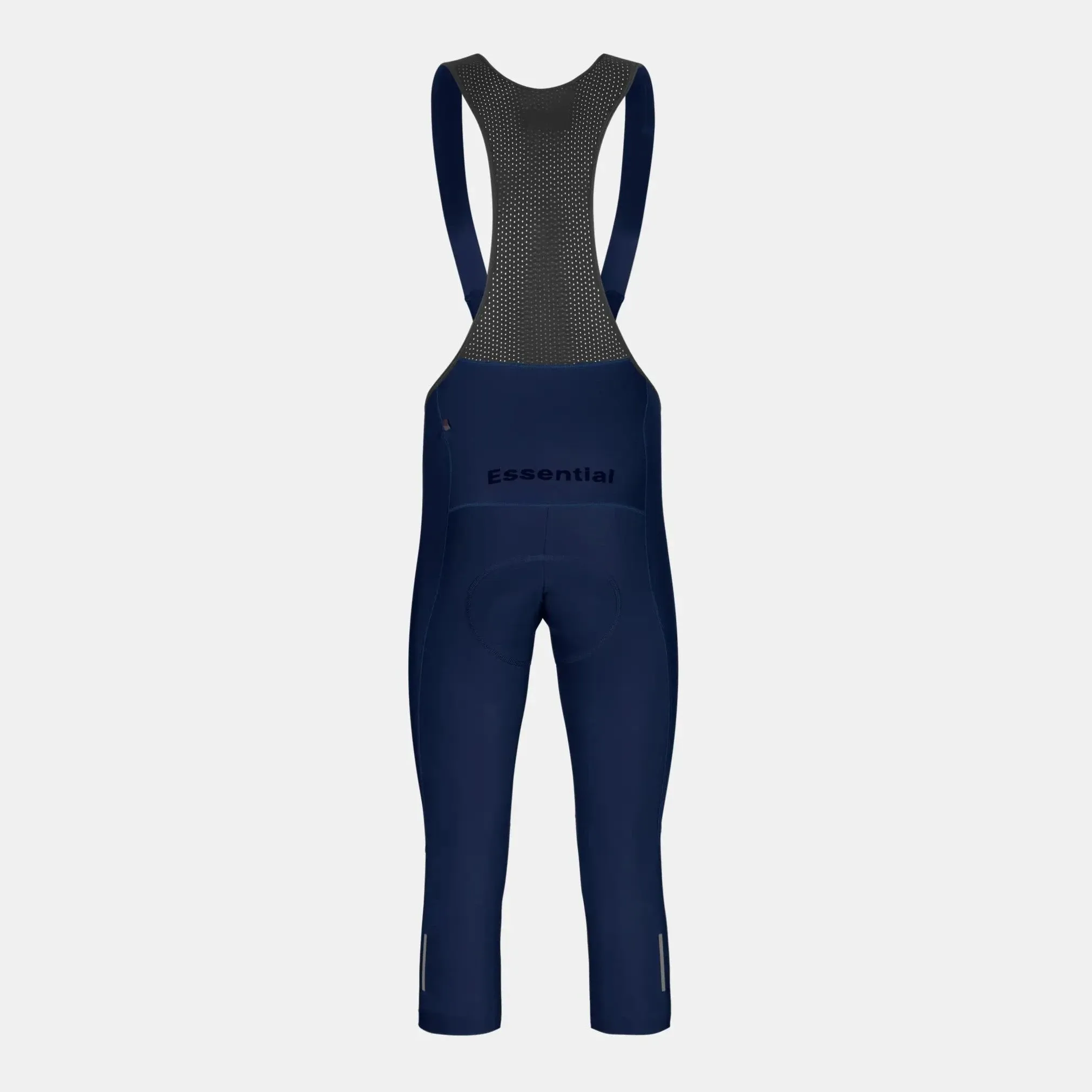 PNS Essential Men's Thermal Knickers Navy