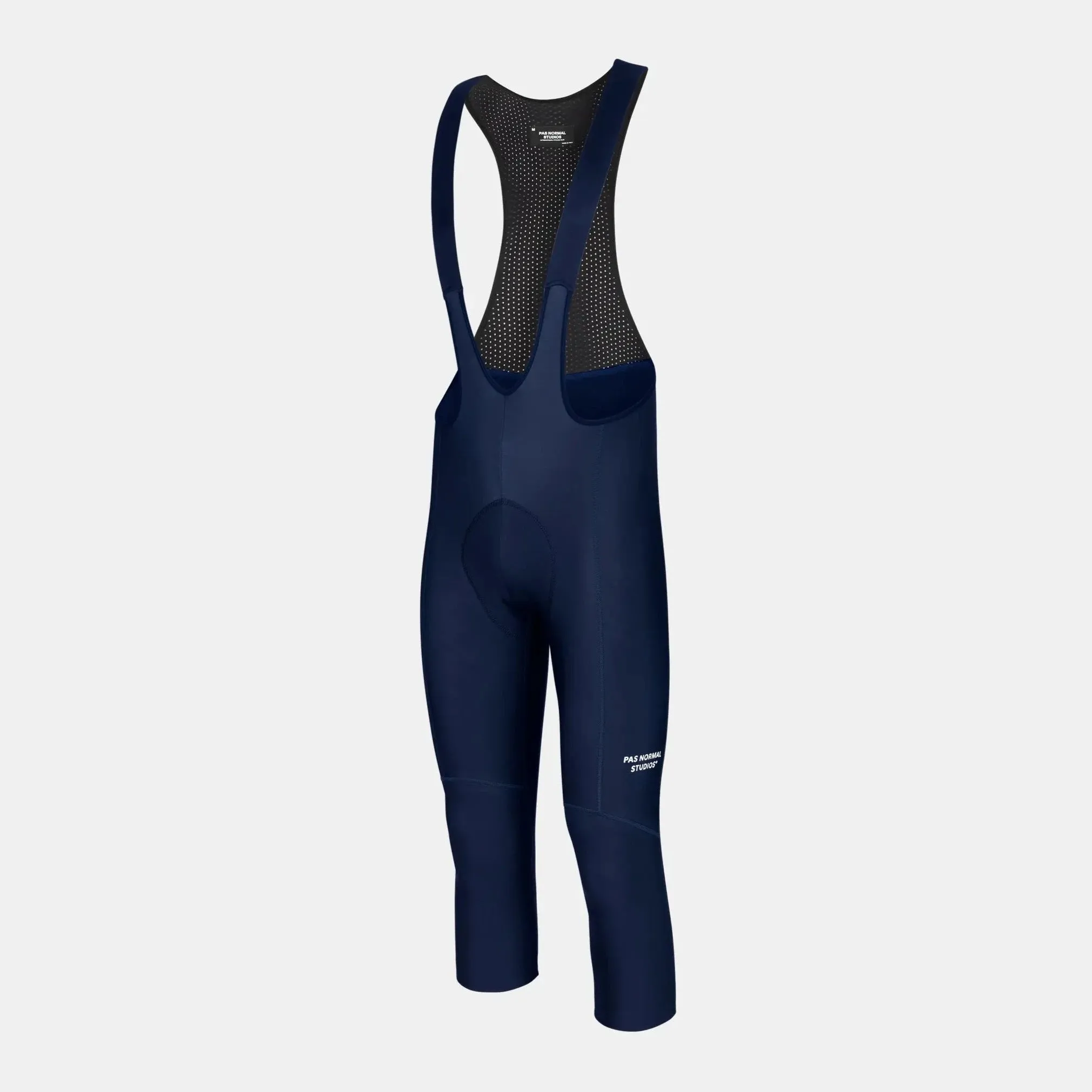 PNS Essential Men's Thermal Knickers Navy
