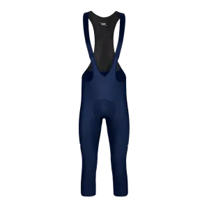 PNS Essential Men's Thermal Knickers Navy