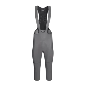 PNS Essential Men's Thermal Knickers Stone Grey