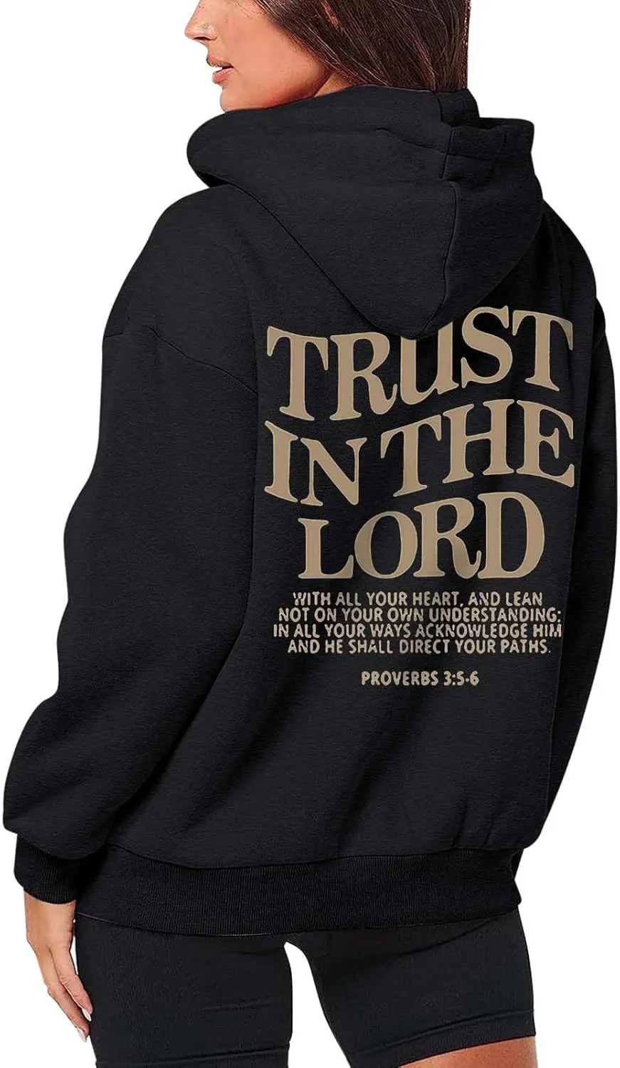 PTOLOCIF Y2k Hoodie Zip up Women Fashion Letter Print Graphic Sweatshirts Long Sleeve Y2k Goth Jackets Aesthetic Streetwear