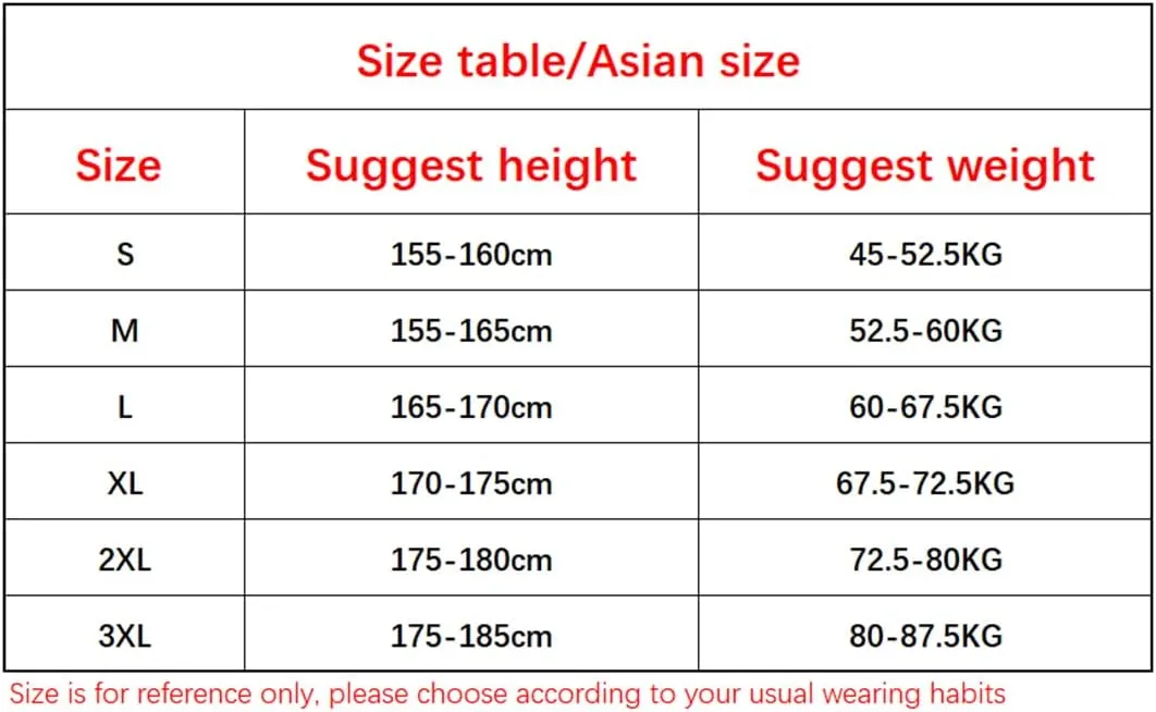 Pulcykp Couple Casual Pants Women's Loose Sports Trousers Quick-Dry Drawstring Harem Pants