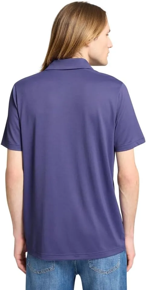 PUMA Men's Essentials All in Polo (Available in Big & Tall)