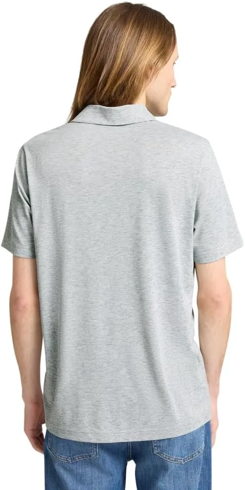 PUMA Men's Essentials All in Polo (Available in Big & Tall)