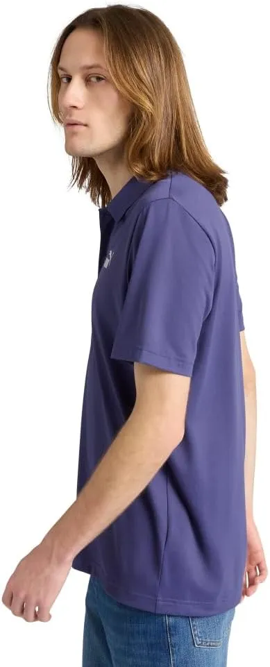 PUMA Men's Essentials All in Polo (Available in Big & Tall)