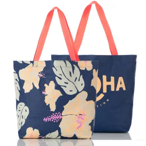 Reversible Tote Pape'ete