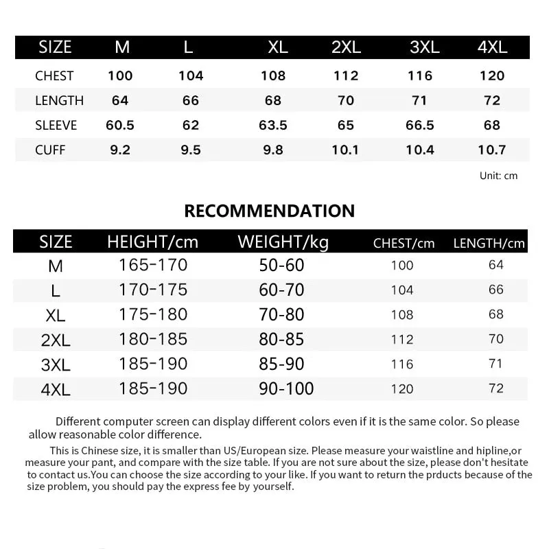 Spring Men Hoodies Sweatshirts Long Sleeve Tops Solid Casual Pullover Mens Sweatshirt Brand Coats Autumn Outerwear Hip Hop C39