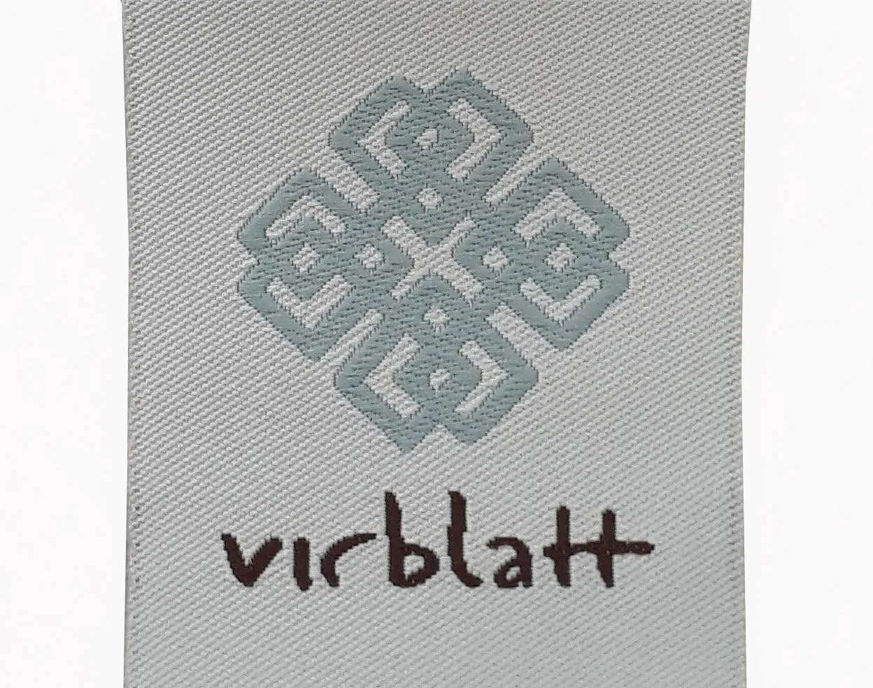 virblatt - Harem Pants Men & Harem Pants Women | Cotton | Hippie Pants Boho for Women Aladdin Genie Harem Trousers Festival
