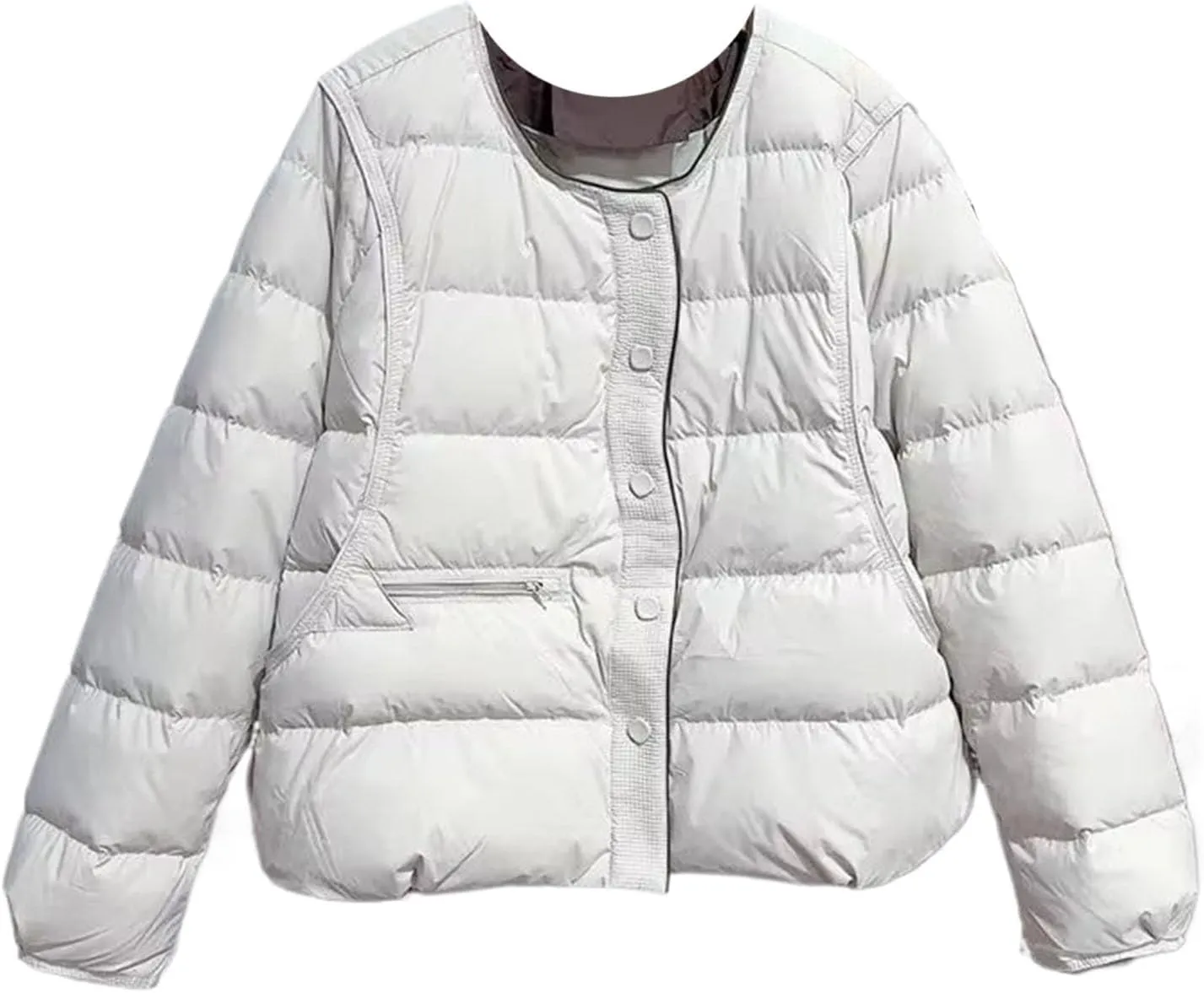Winter Jacket Women Korean Short Coat Jacket Women's Jackets Cotton Padded Women Short Parkas Outwear Female