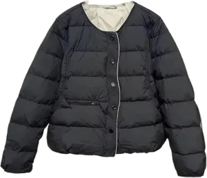 Winter Jacket Women Korean Short Coat Jacket Women's Jackets Cotton Padded Women Short Parkas Outwear Female