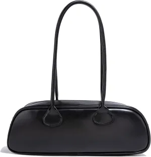 Women's East West Le Teckel Handbag