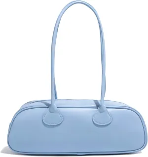 Women's East West Le Teckel Handbag