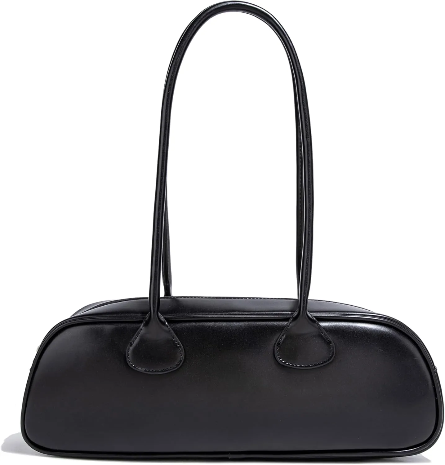 Women's East West Le Teckel Handbag