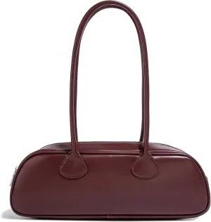 Women's East West Le Teckel Handbag