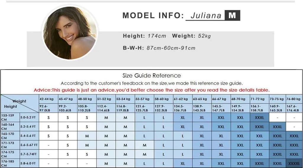 Womens Winter Fleece Jackets Plus Size Coats Oversized Zip Up Hoodies Lightweight Sherpa Jacket Warm Overcoats