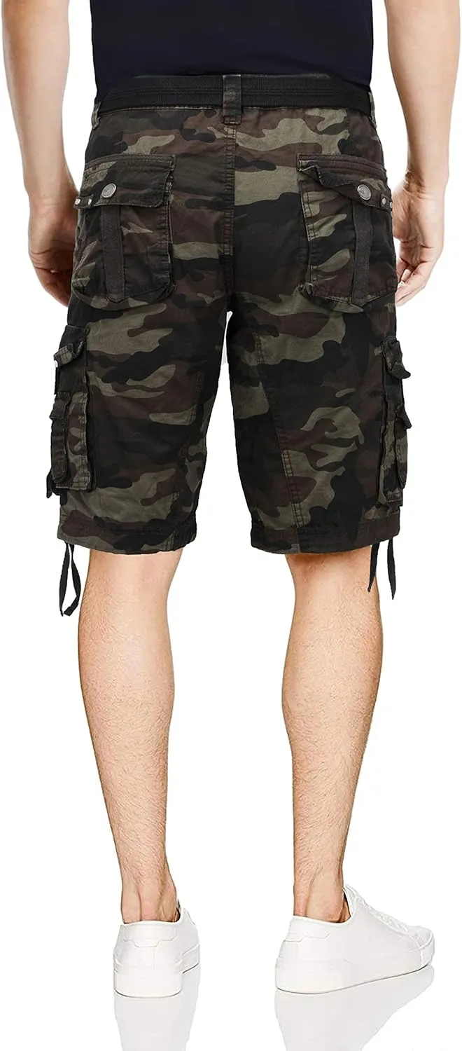 X RAY Men's 4-4-2025-dc-nnam-cs-ls