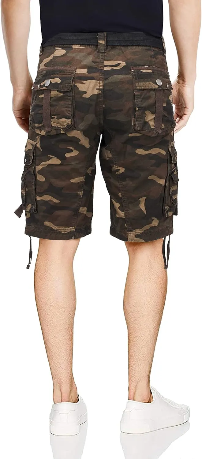 X RAY Men's 4-4-2025-dc-nnam-cs-ls