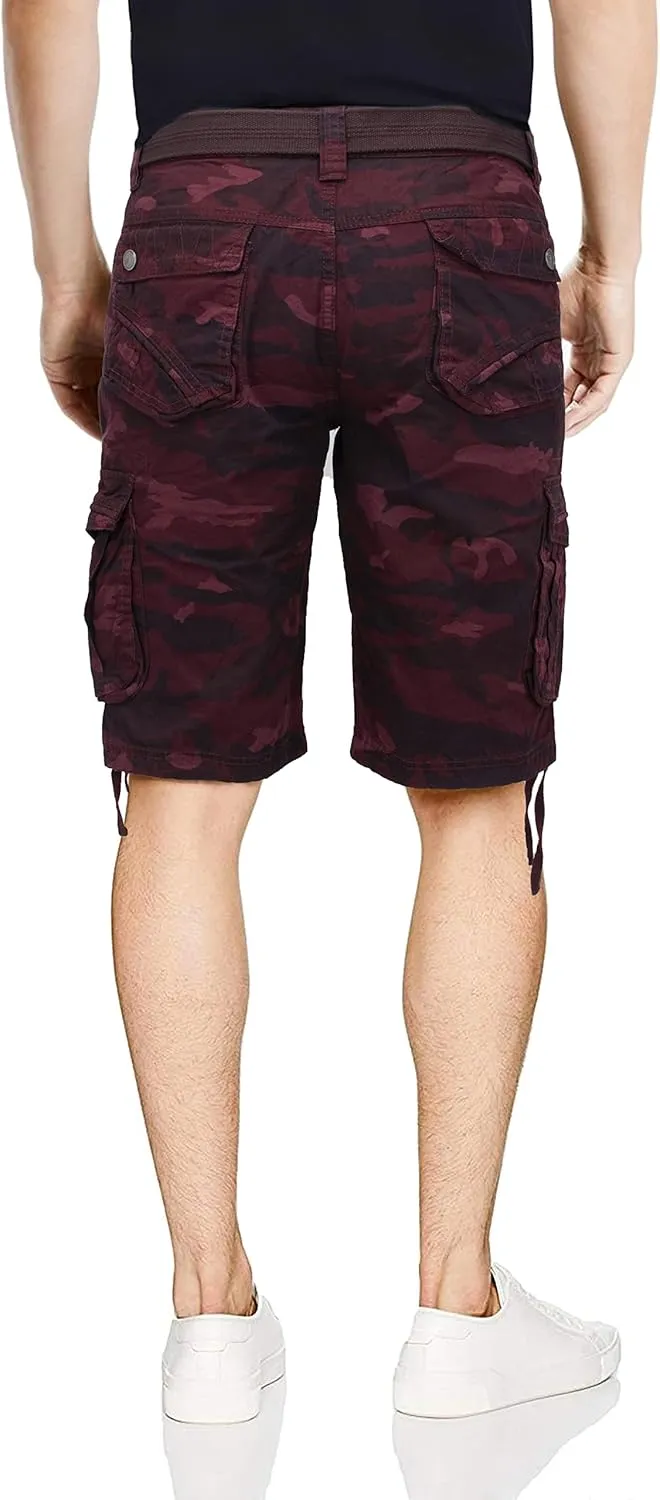 X RAY Men's 4-4-2025-dc-nnam-cs-ls
