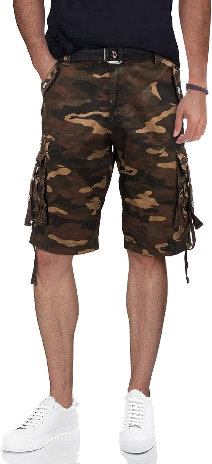 X RAY Men's 4-4-2025-dc-nnam-cs-ls