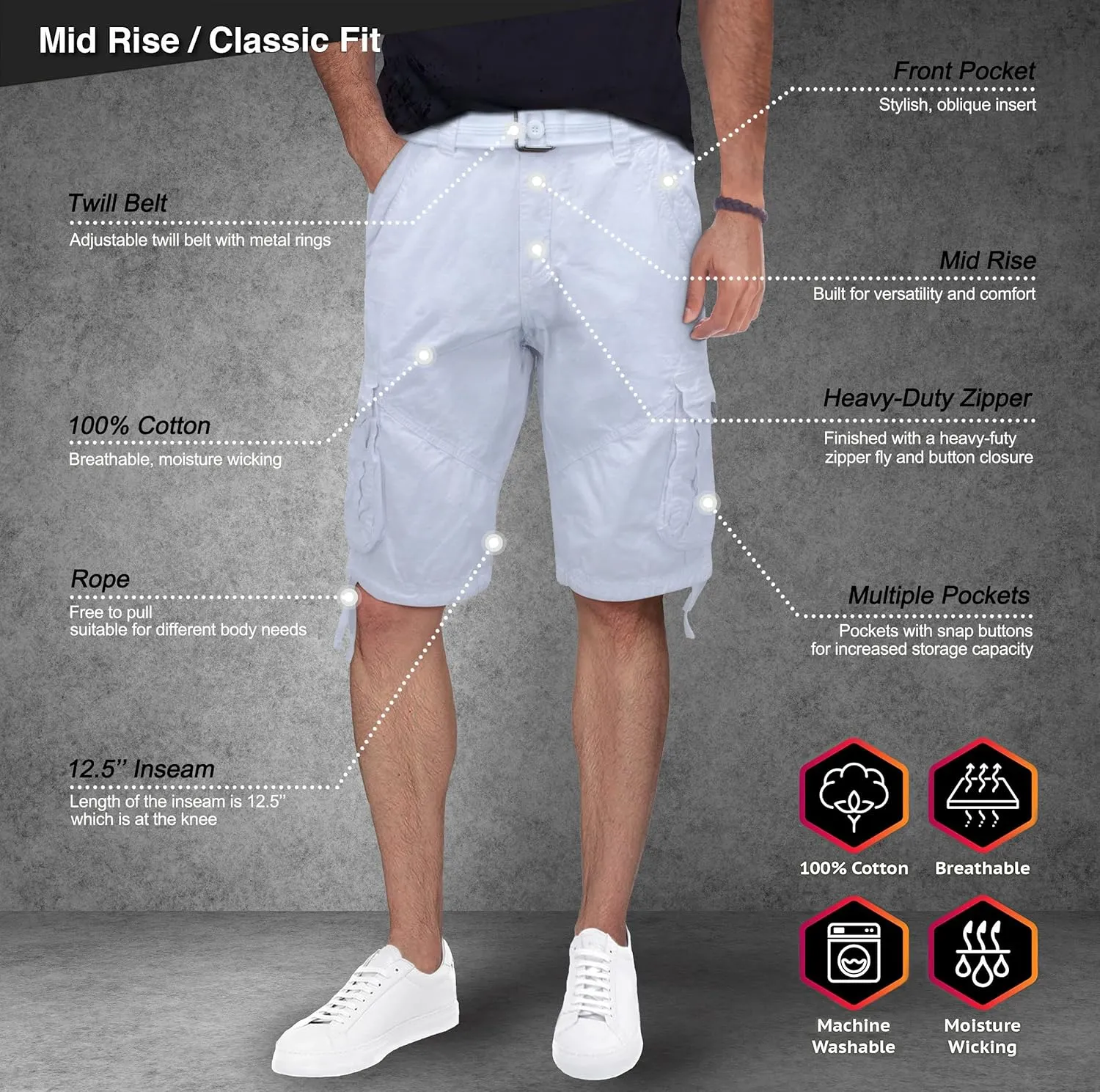 X RAY Men's 4-4-2025-dc-nnam-cs-ls