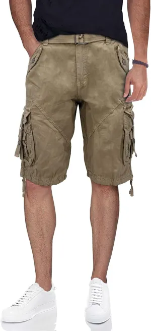 X RAY Men's 4-4-2025-dc-nnam-cs-ls