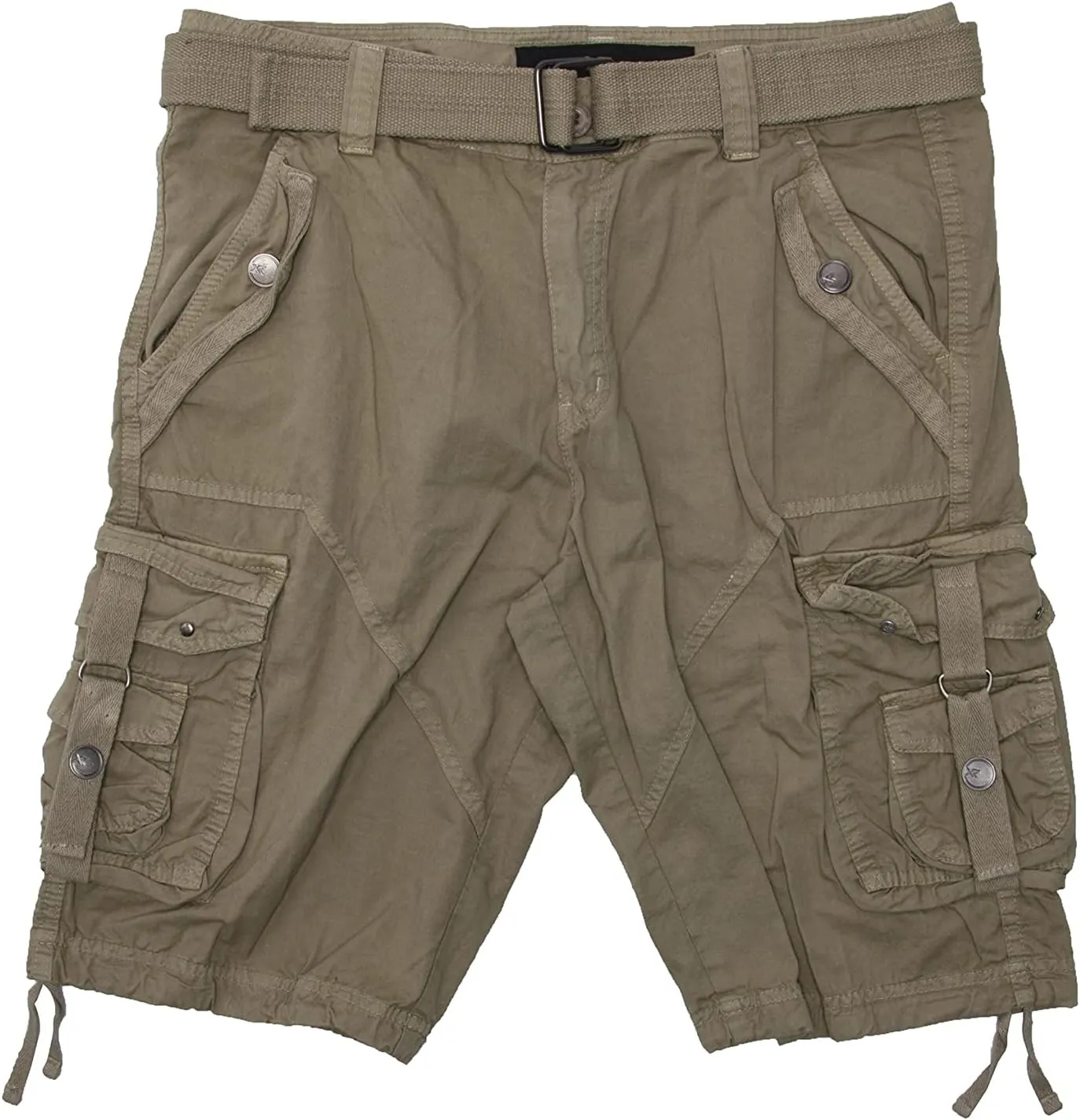 X RAY Men's 4-4-2025-dc-nnam-cs-ls