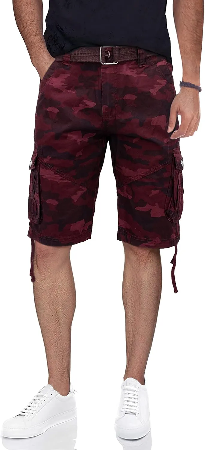 X RAY Men's 4-4-2025-dc-nnam-cs-ls