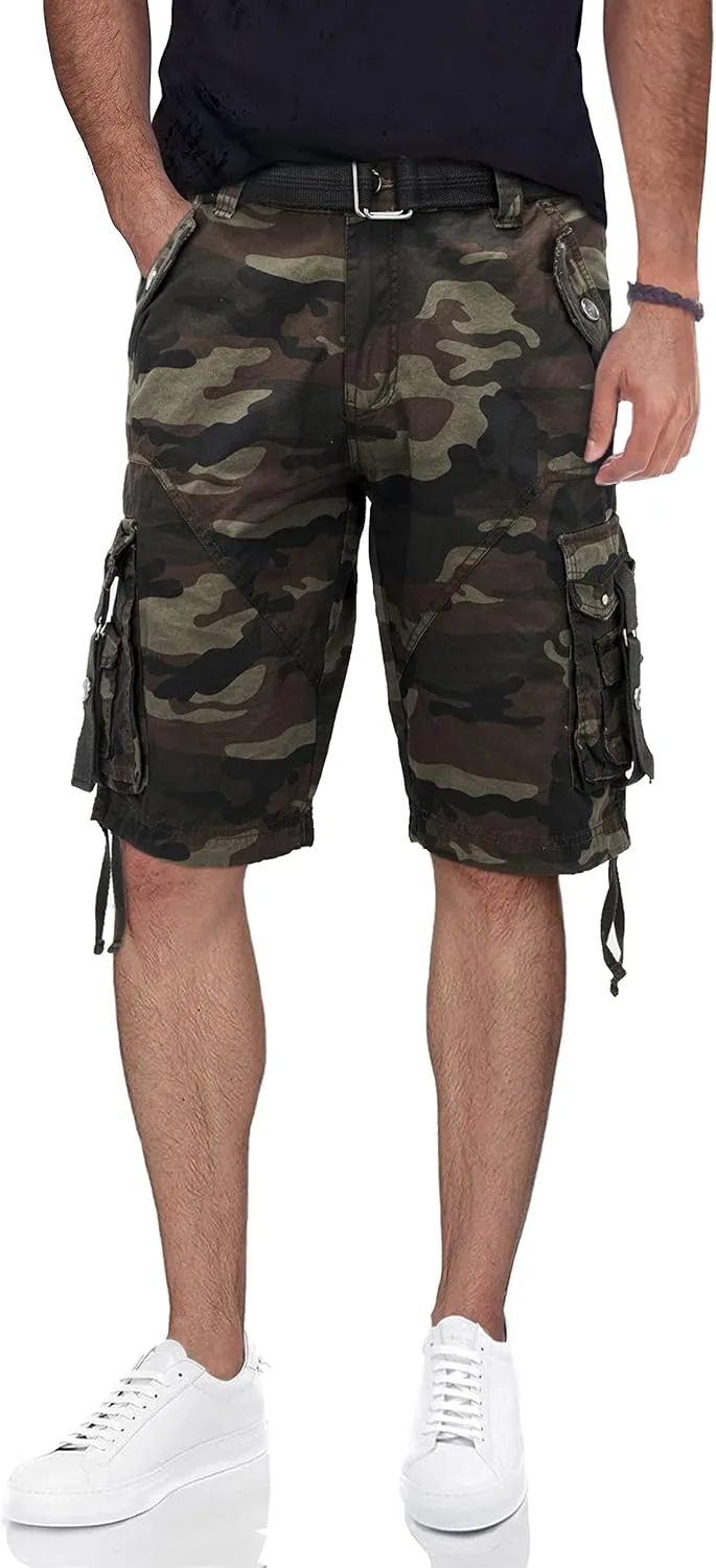 X RAY Men's 4-4-2025-dc-nnam-cs-ls