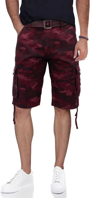 X RAY Men's 4-4-2025-dc-nnam-cs-ls