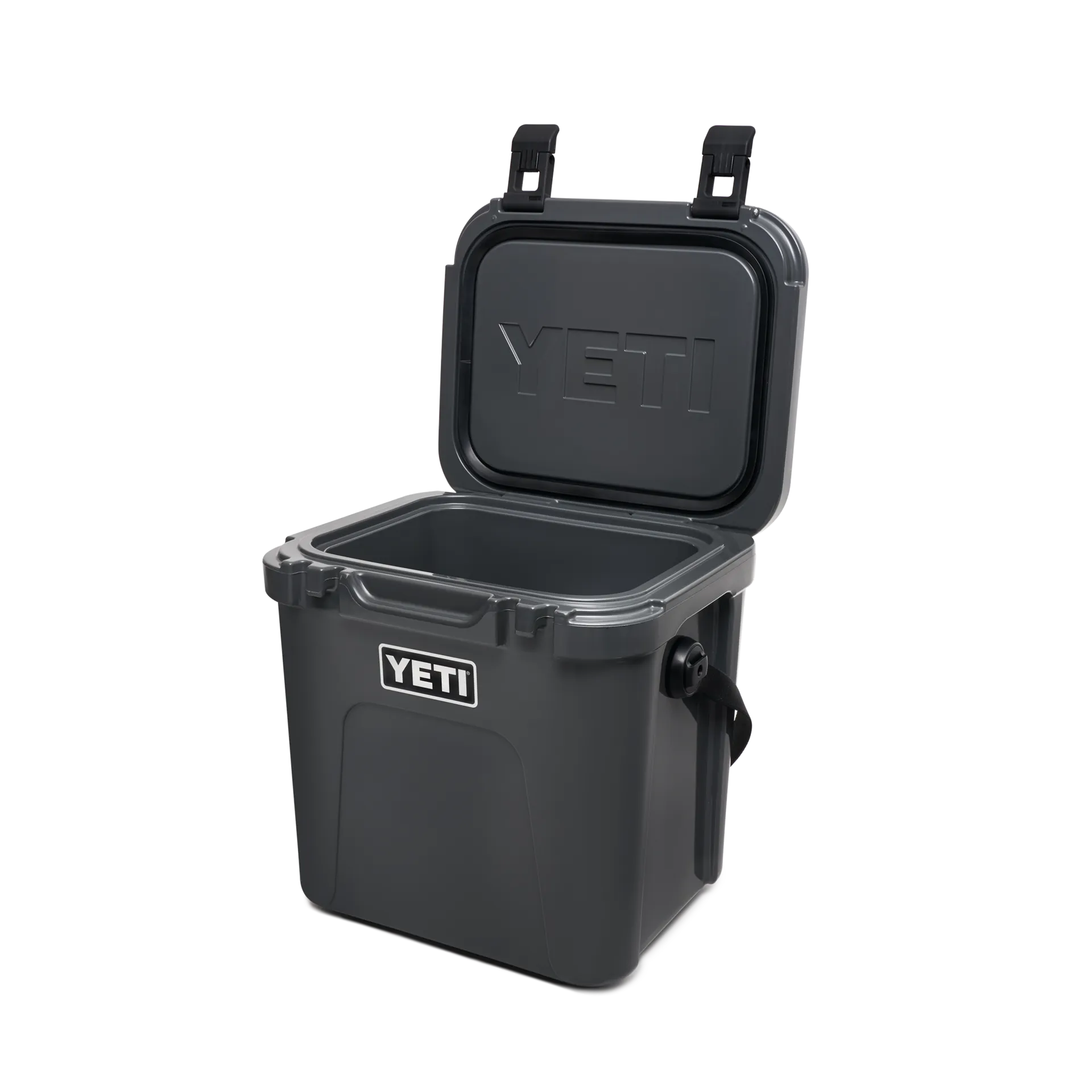 YETI Roadie 24 Cooler
