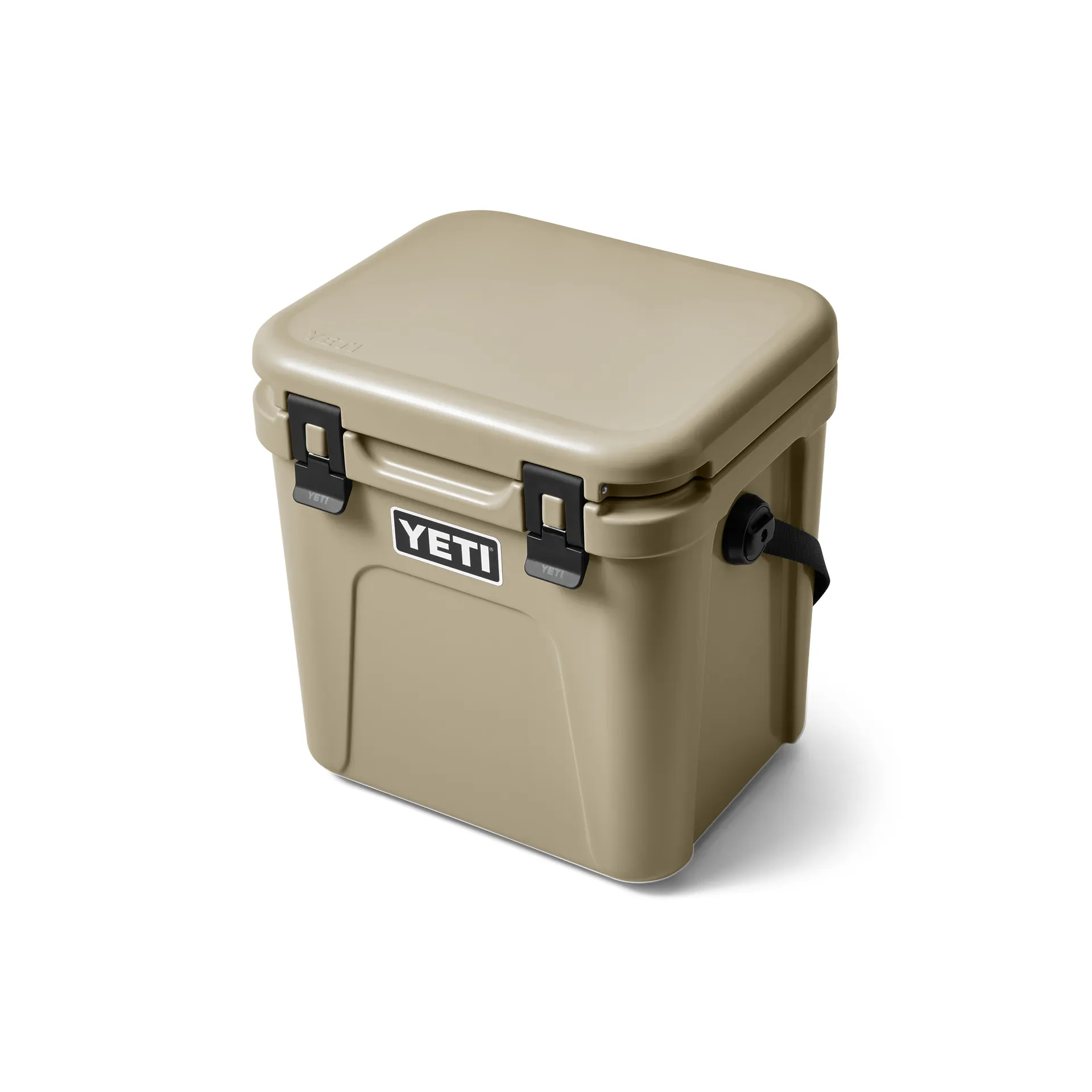 YETI Roadie 24 Cooler