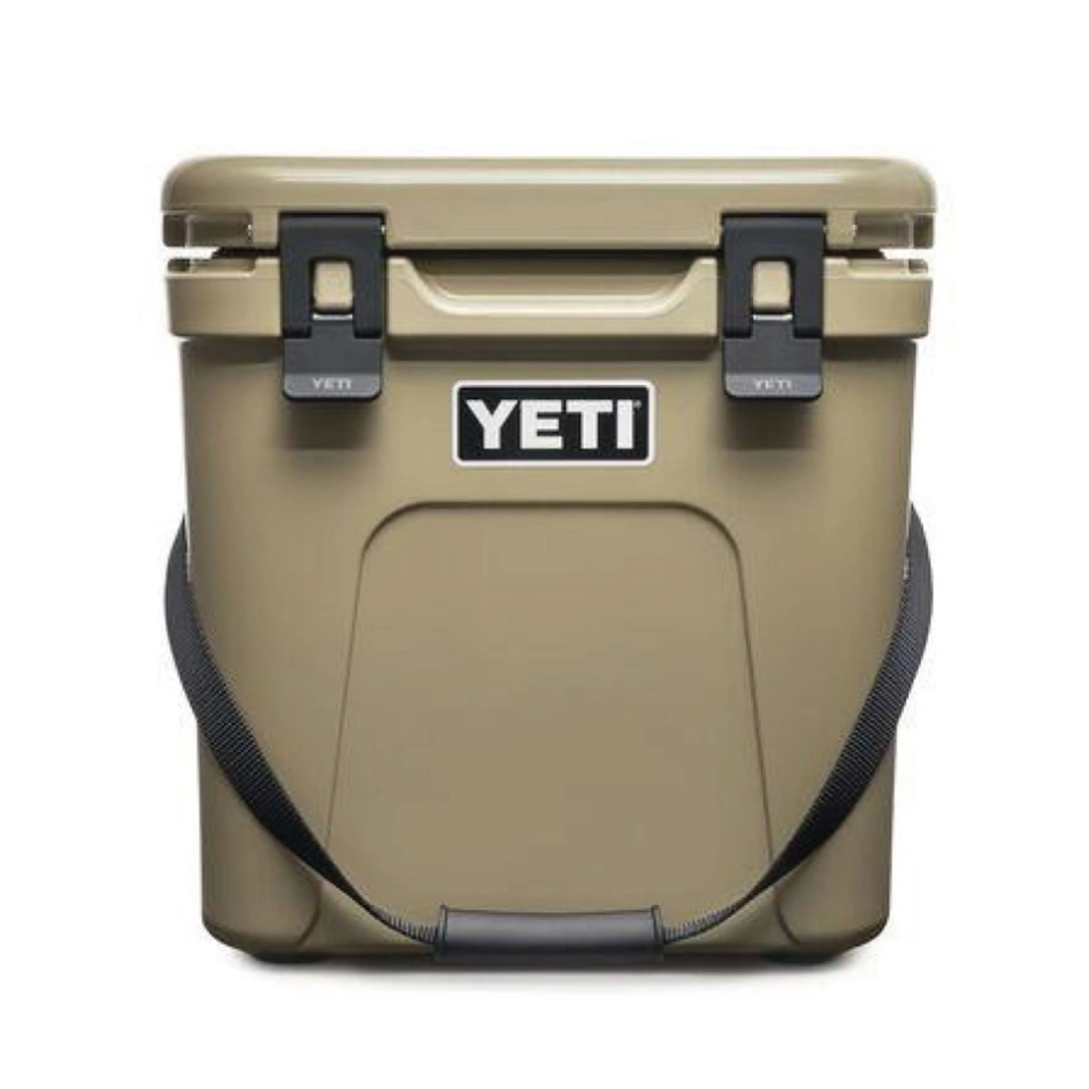 YETI Roadie 24 Cooler