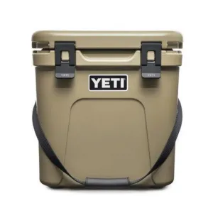 YETI Roadie 24 Cooler