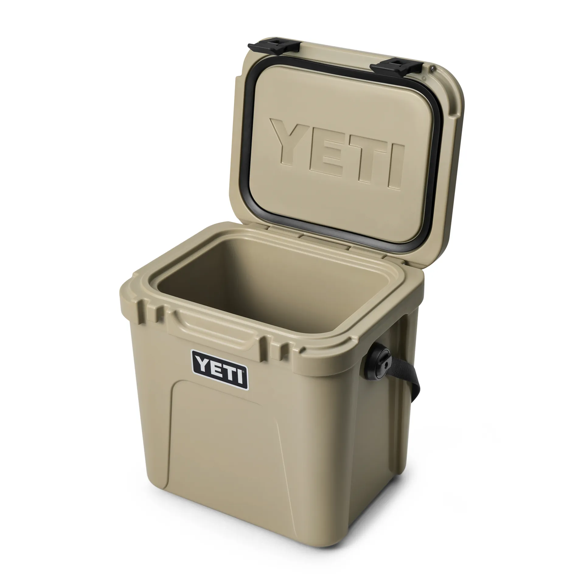 YETI Roadie 24 Cooler
