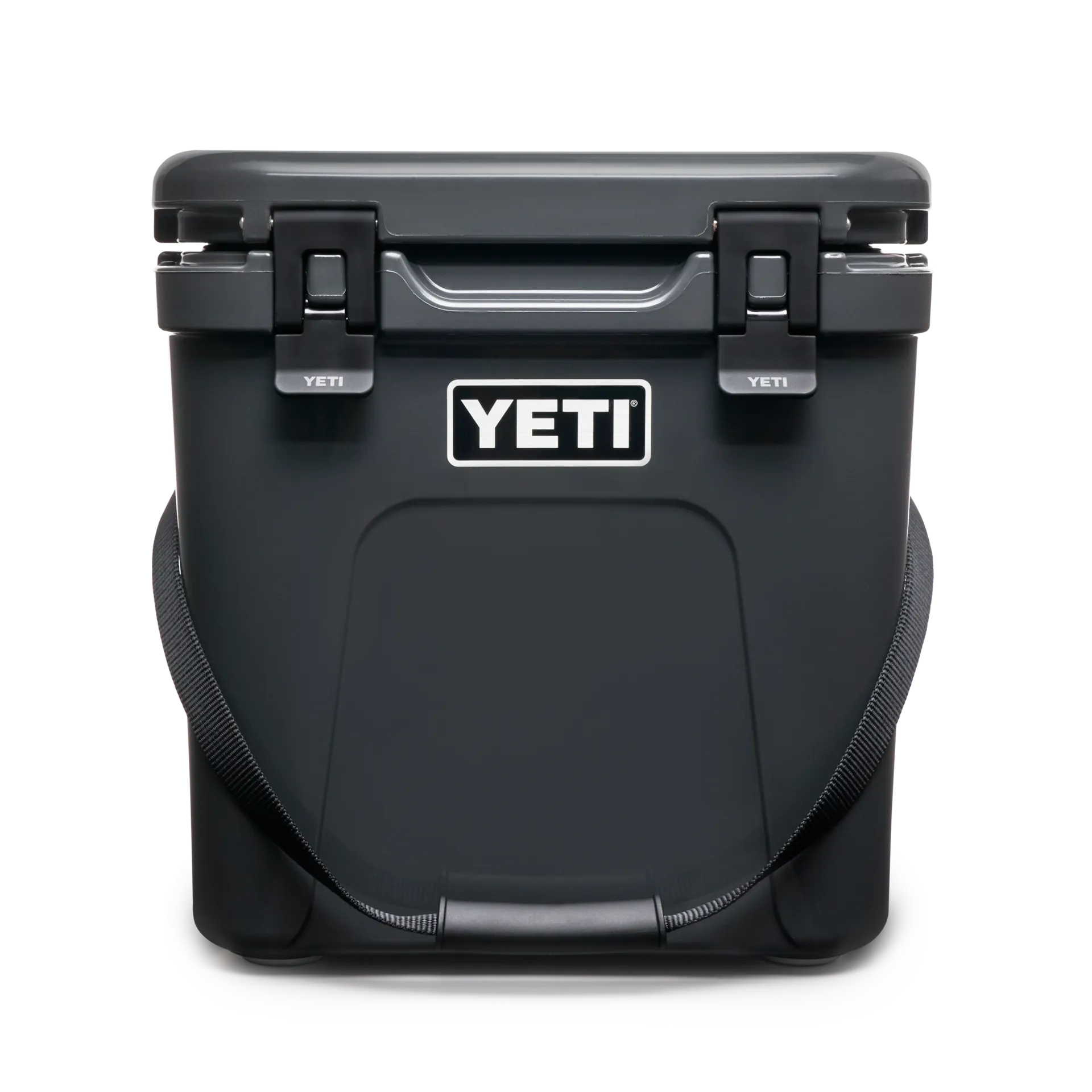YETI Roadie 24 Cooler