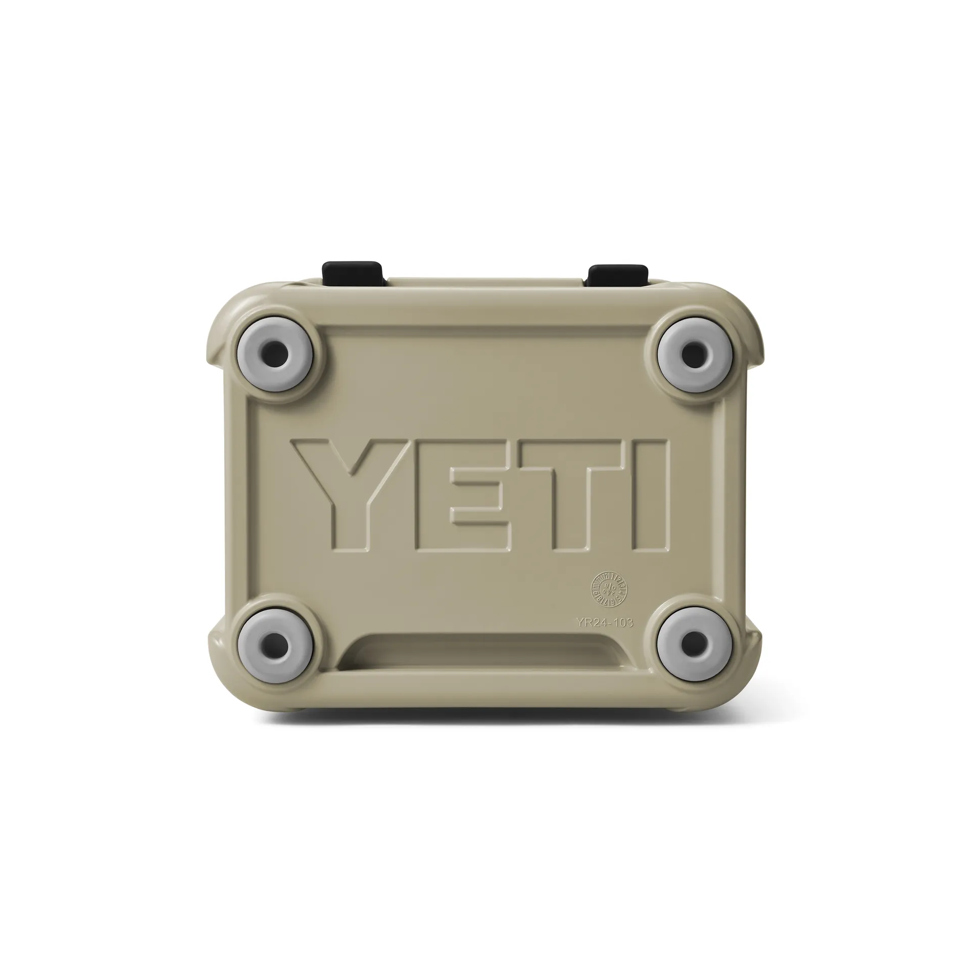 YETI Roadie 24 Cooler