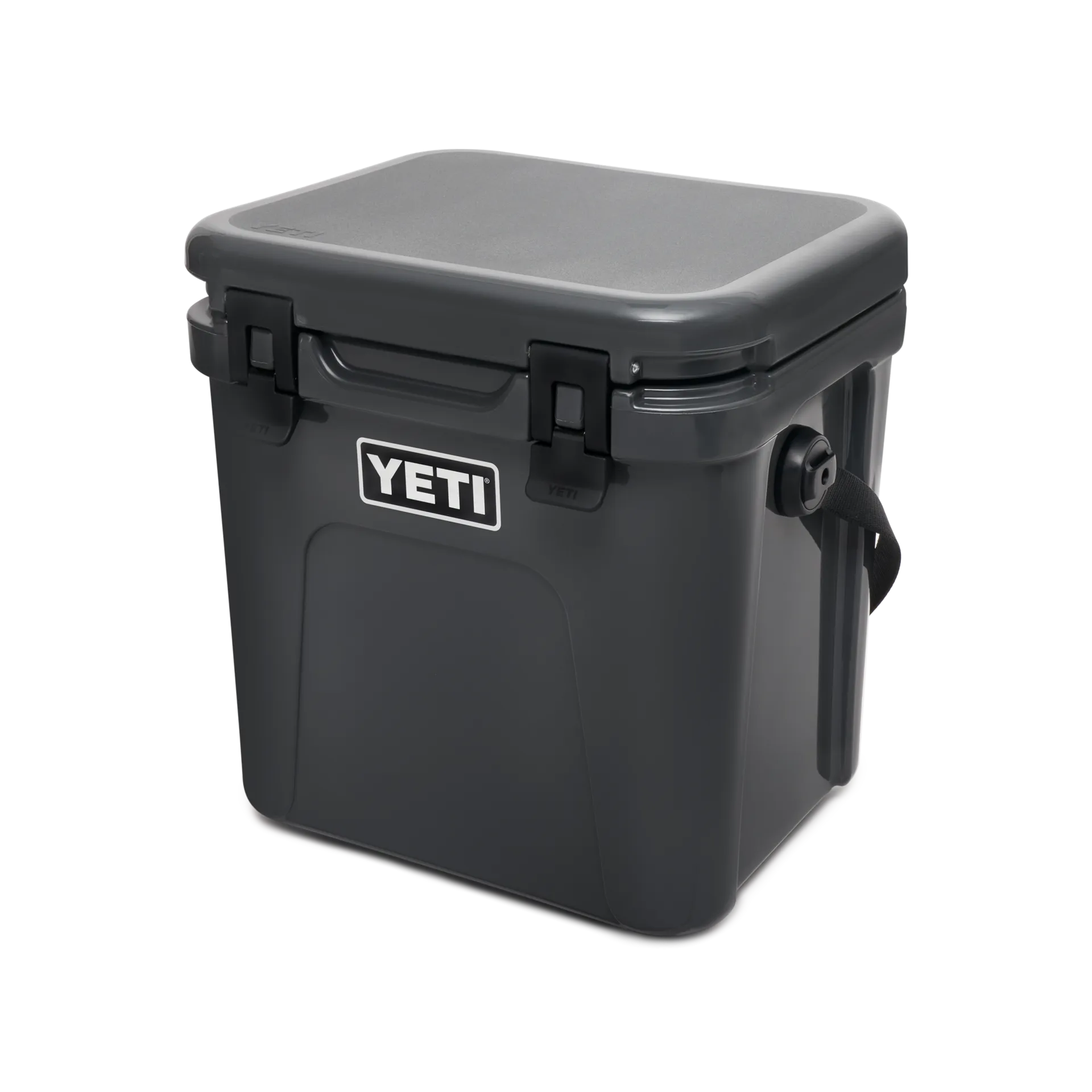 YETI Roadie 24 Cooler