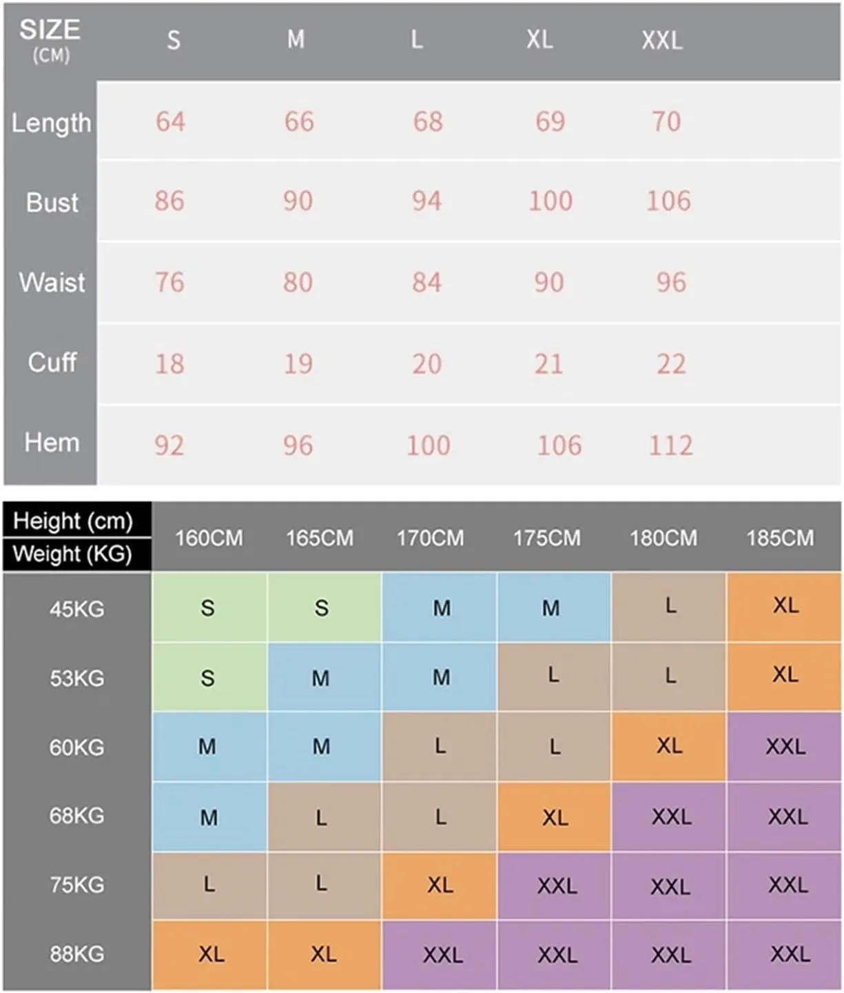 Yoga Jacket Women Sports Jacket Slim Fit Long Sleeved Fitness Shirts Quick Dry Yoga Crop Tops Zip Running Coat(Light Blue,S)